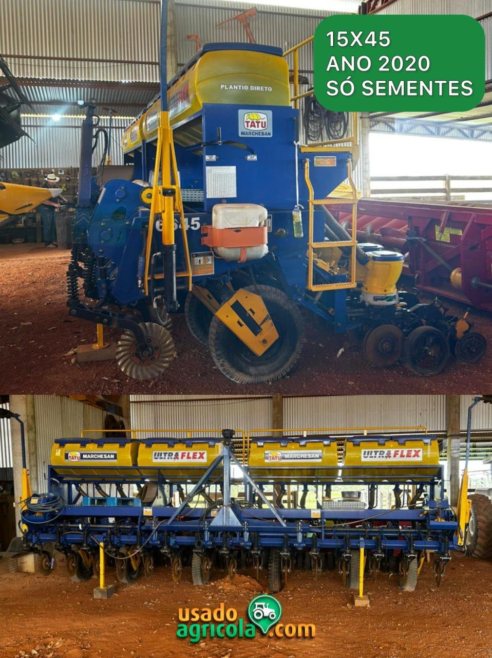 WhatsApp Image 2026-02-23 at 19.26.20