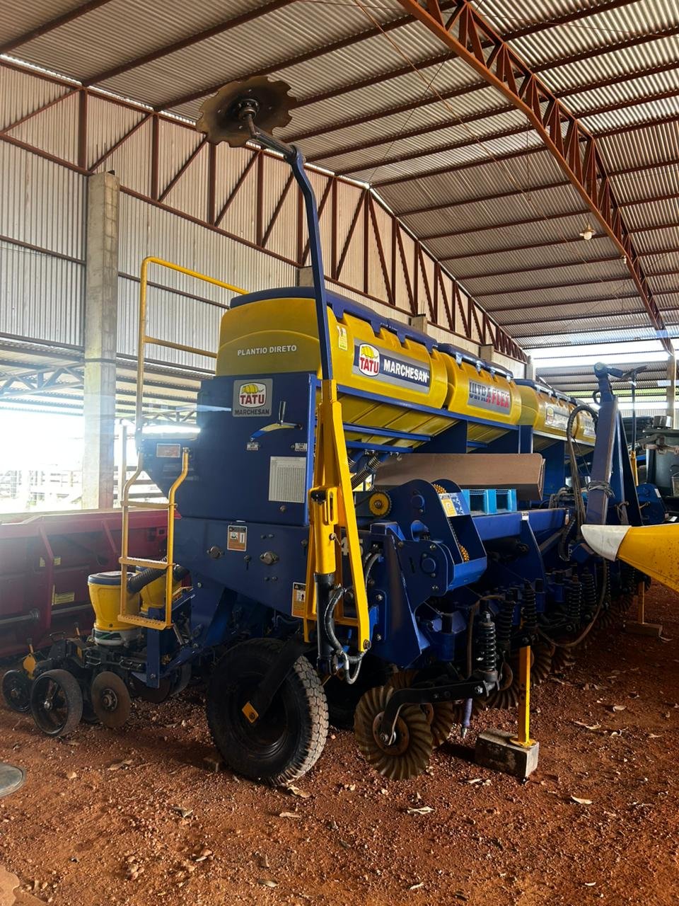 WhatsApp Image 2026-02-23 at 19.26.41 (1)