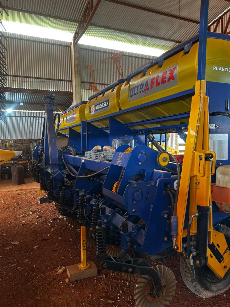 WhatsApp Image 2026-02-23 at 19.26.41