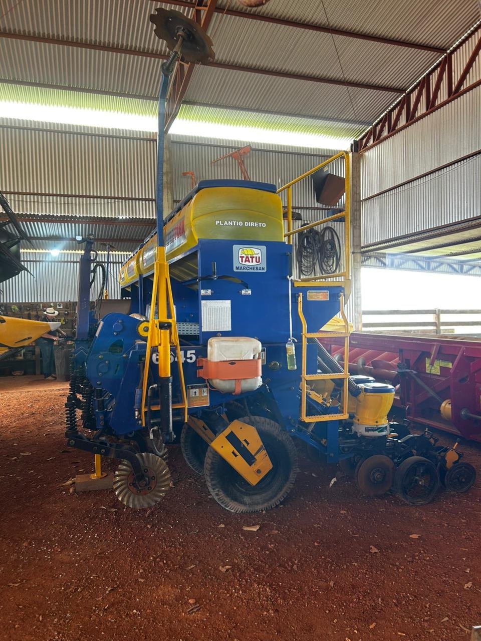 WhatsApp Image 2026-02-23 at 19.26.42 (1)