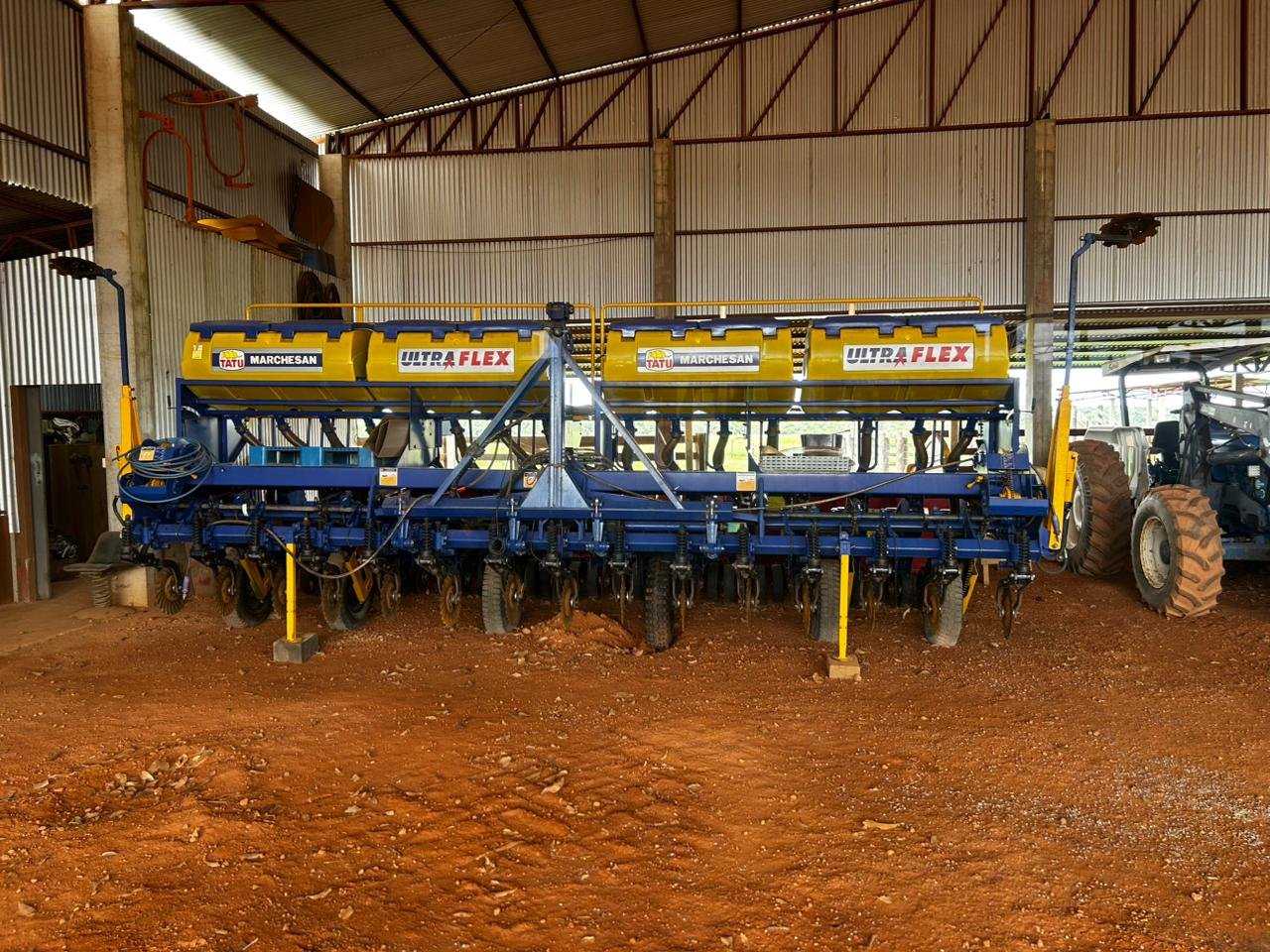 WhatsApp Image 2026-02-23 at 19.26.42 (2)