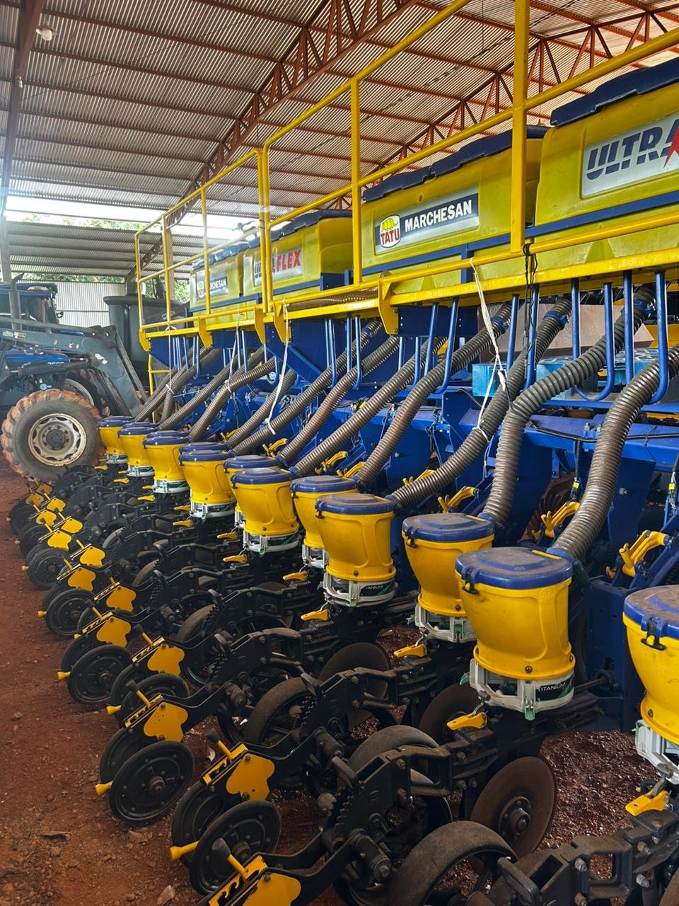 WhatsApp Image 2026-02-23 at 19.26.42