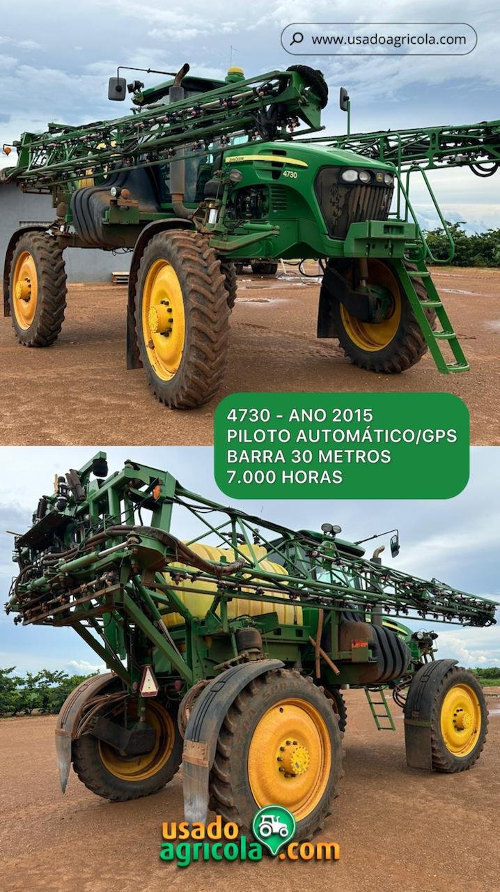 WhatsApp Image 2026-02-25 at 10.49.05