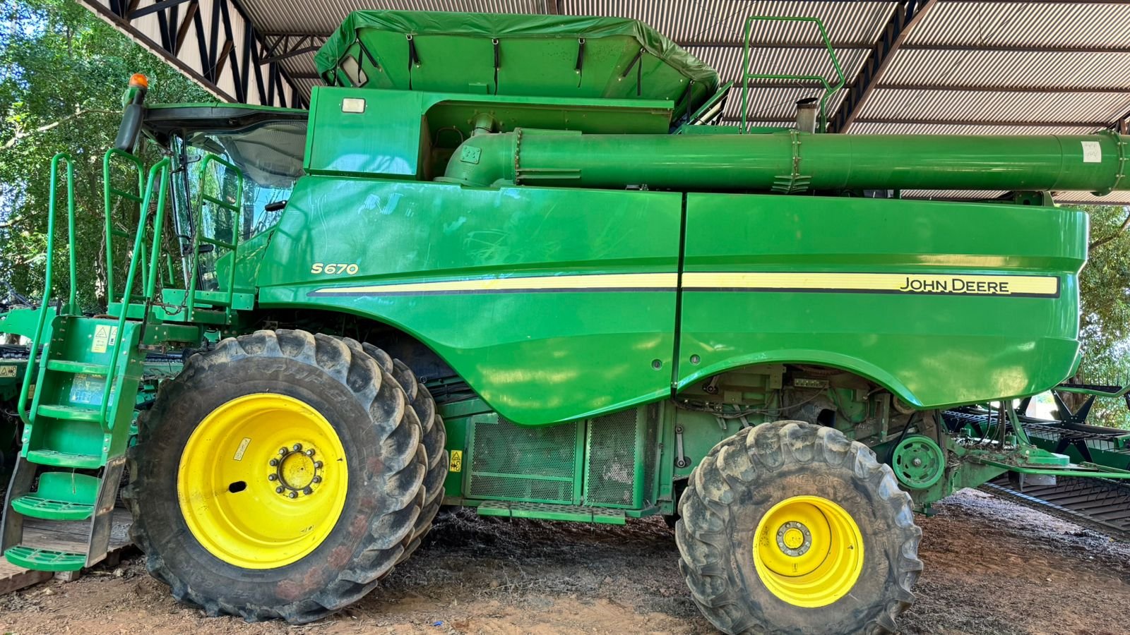 WhatsApp Image 2026-02-25 at 14.06.40 (1)