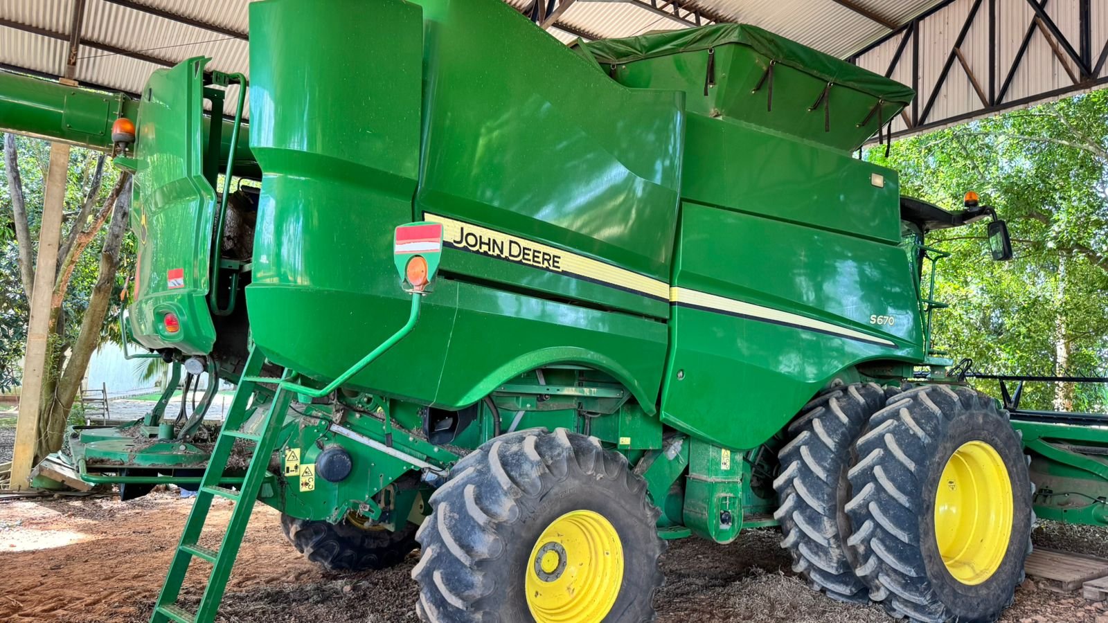 WhatsApp Image 2026-02-25 at 14.06.40 (2)