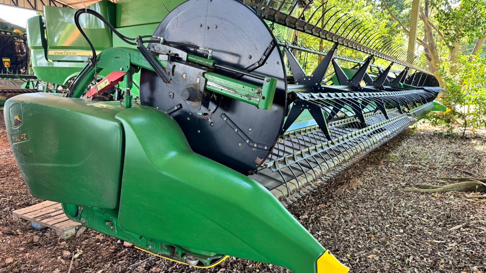 WhatsApp Image 2026-02-25 at 14.06.41 (1)