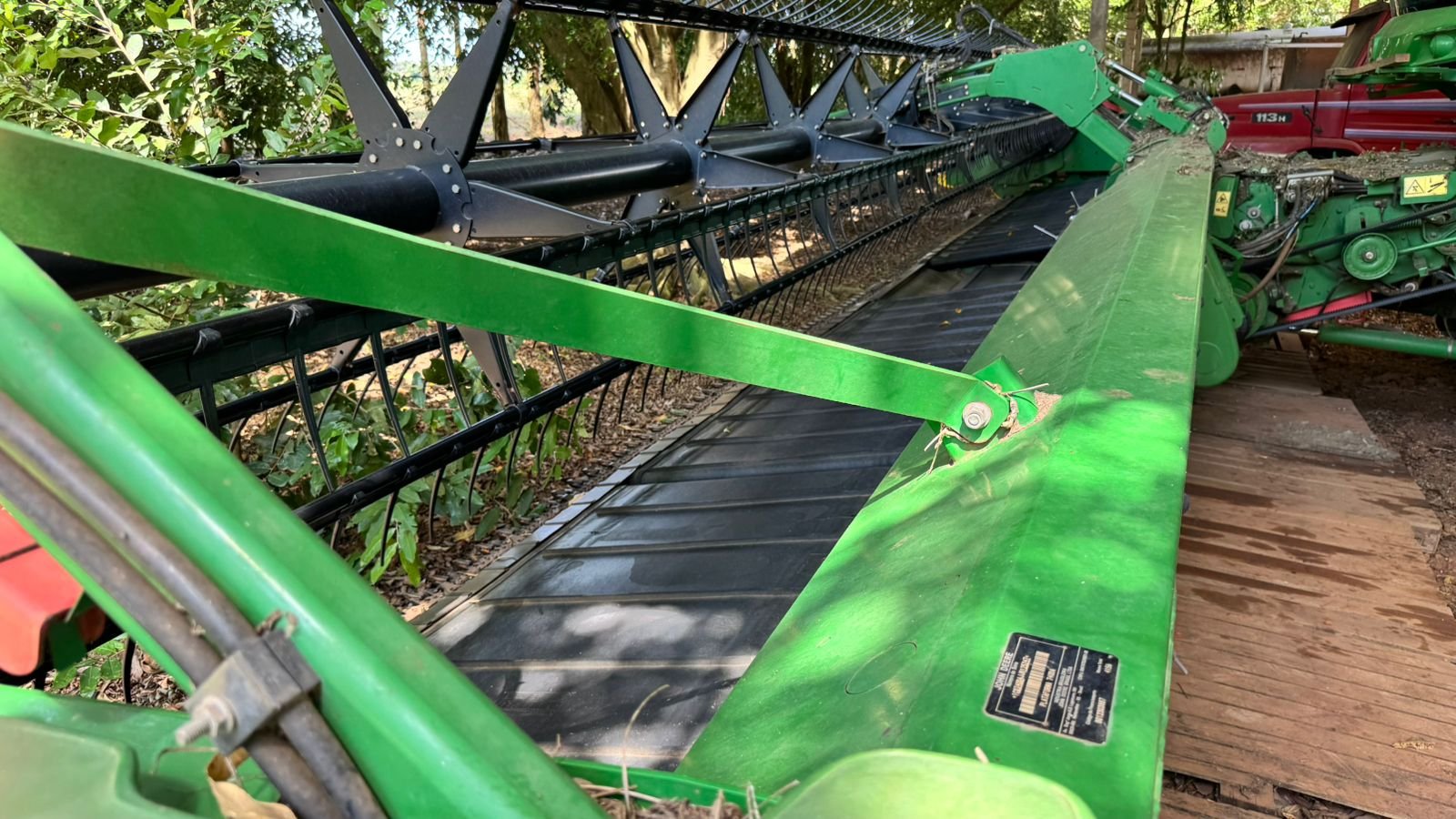 WhatsApp Image 2026-02-25 at 14.06.41 (2)