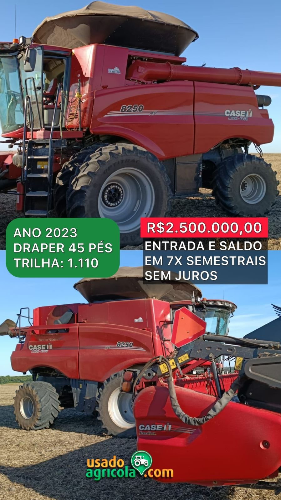 WhatsApp Image 2026-02-25 at 14.41.50