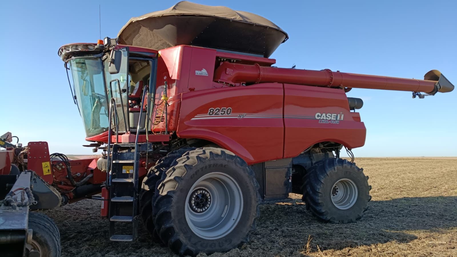 WhatsApp Image 2026-02-25 at 14.42.20 (1)