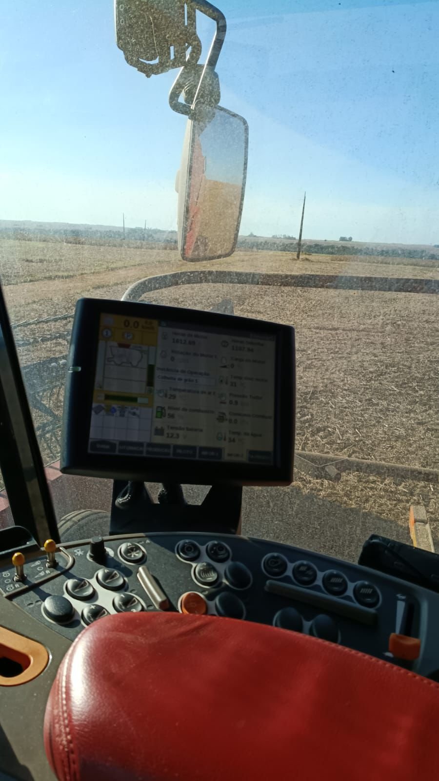 WhatsApp Image 2026-02-25 at 14.42.20 (2)