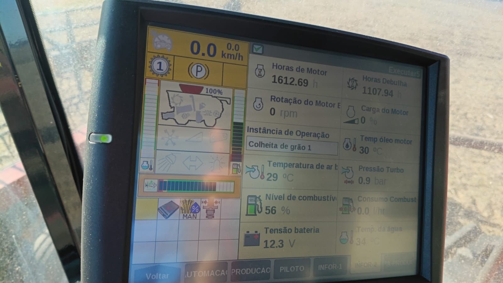 WhatsApp Image 2026-02-25 at 14.42.20 (3)