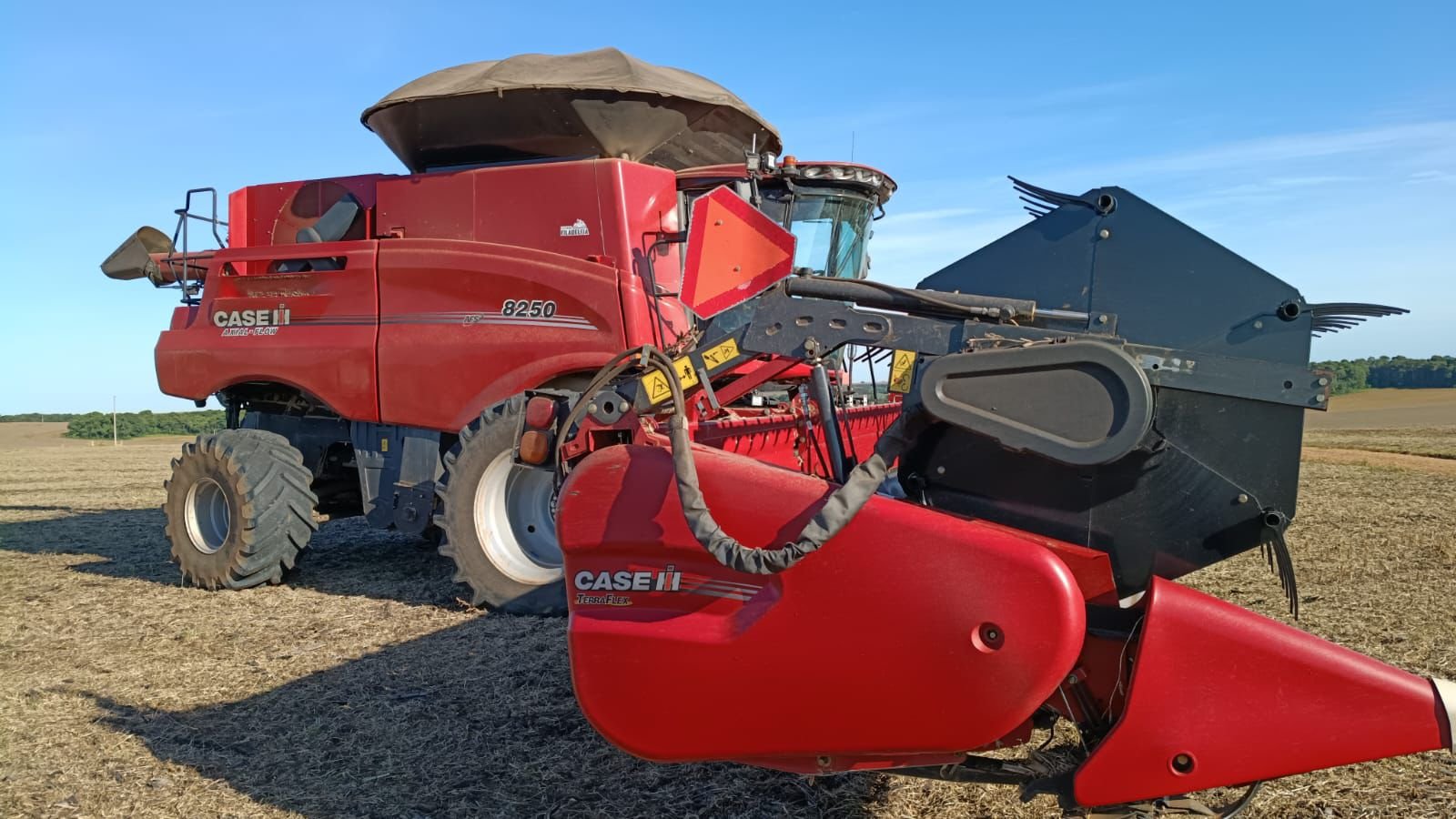 WhatsApp Image 2026-02-25 at 14.42.20