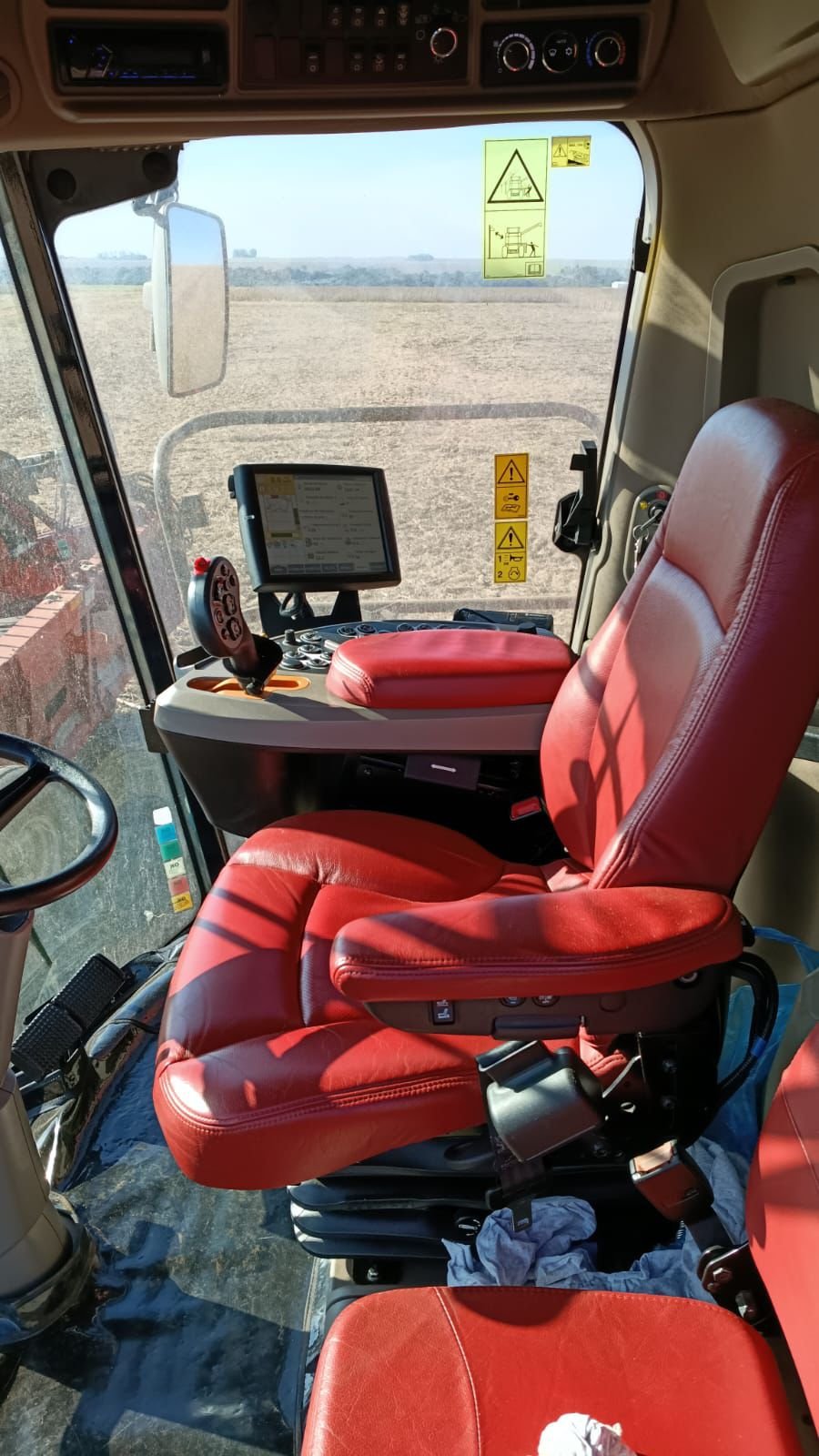 WhatsApp Image 2026-02-25 at 14.42.33