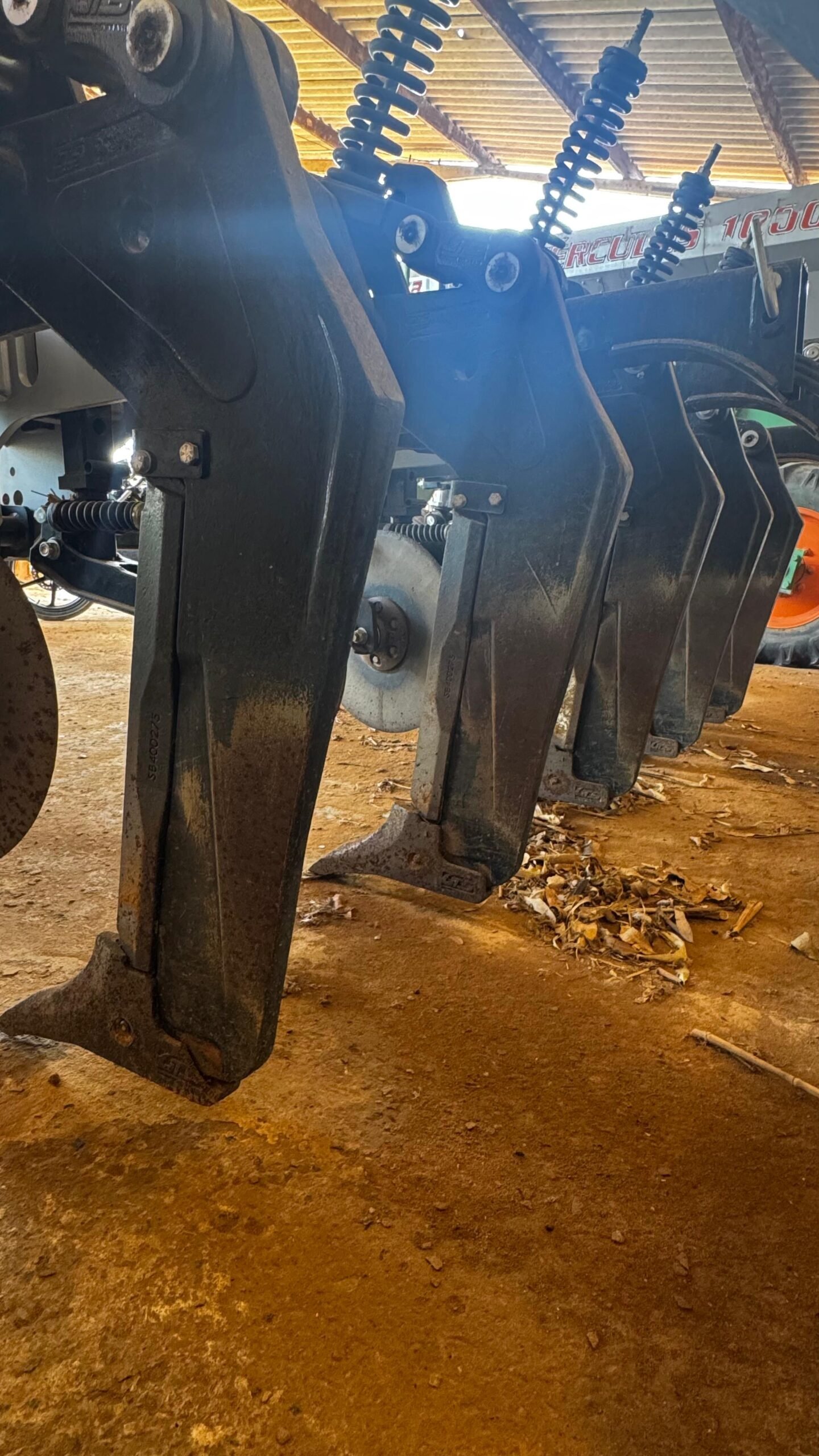 motion_photo_6482976267541905905