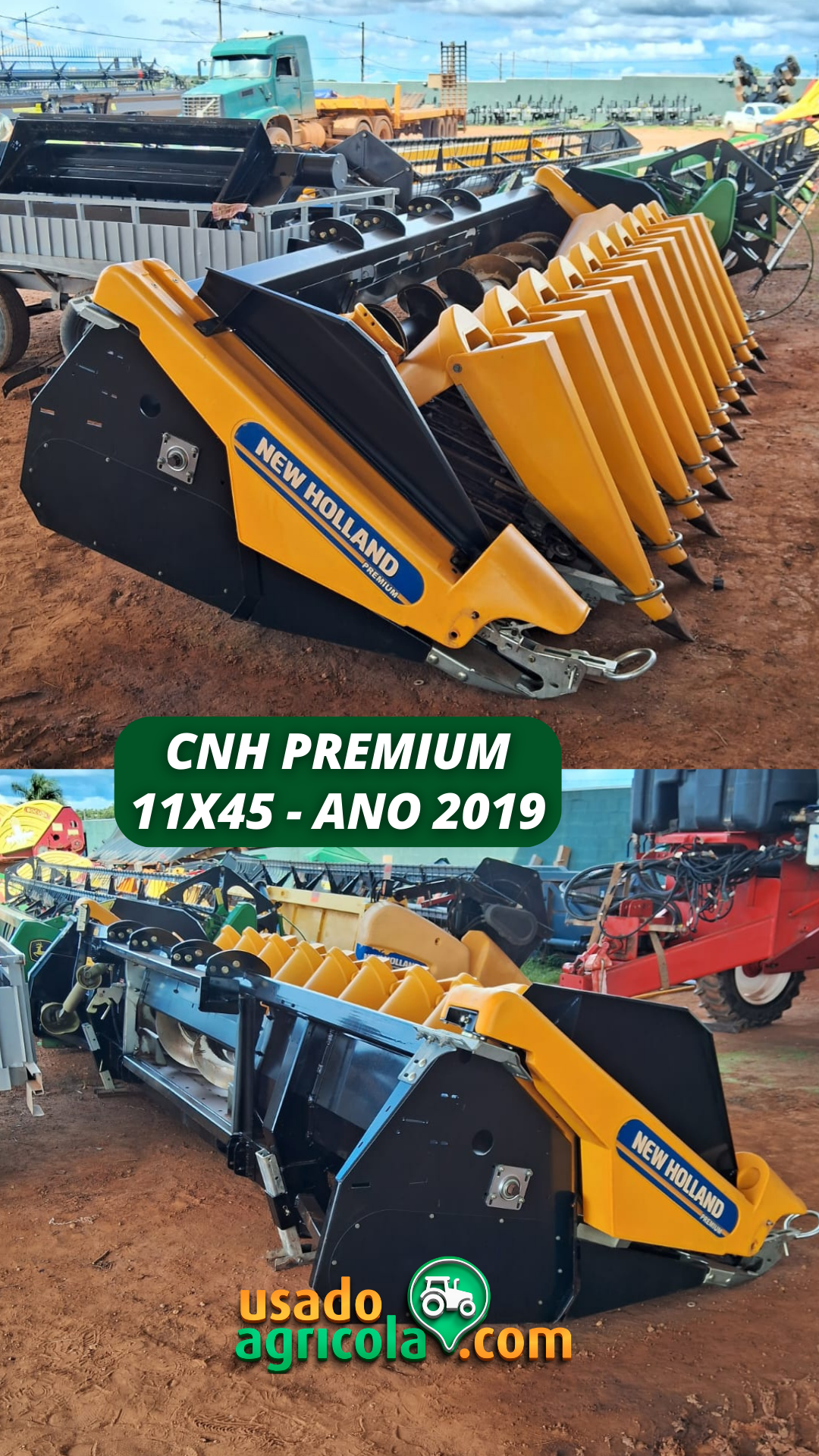 Oferecimento UsadoAgricola.com (14)