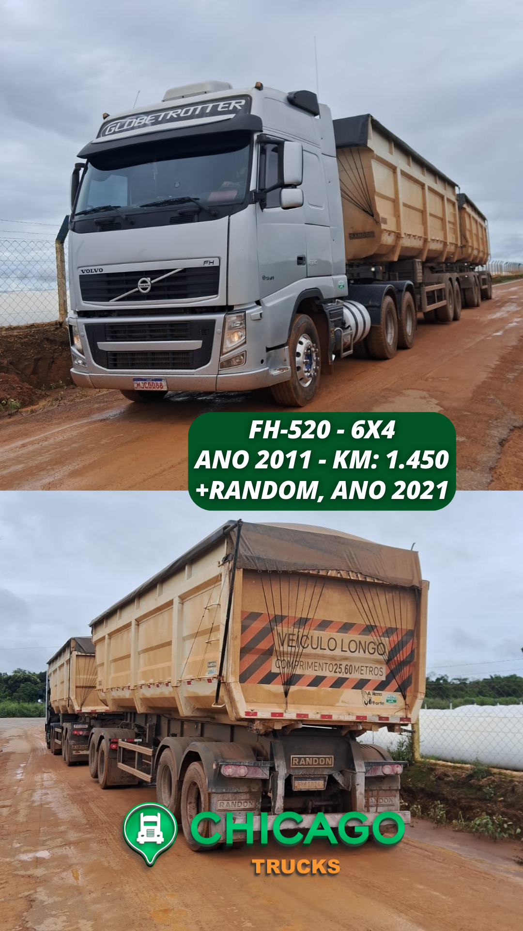 Oferecimento UsadoAgricola.com (2)