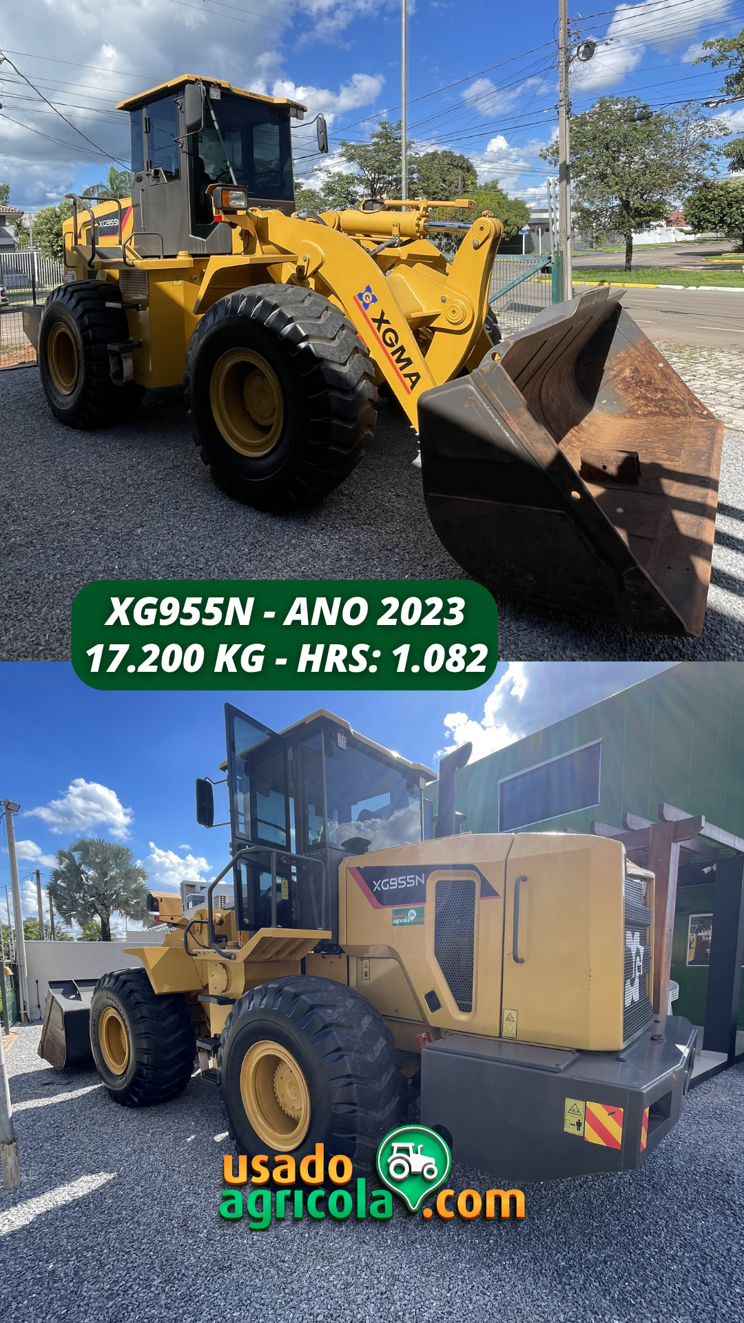 Oferecimento UsadoAgricola.com (3)