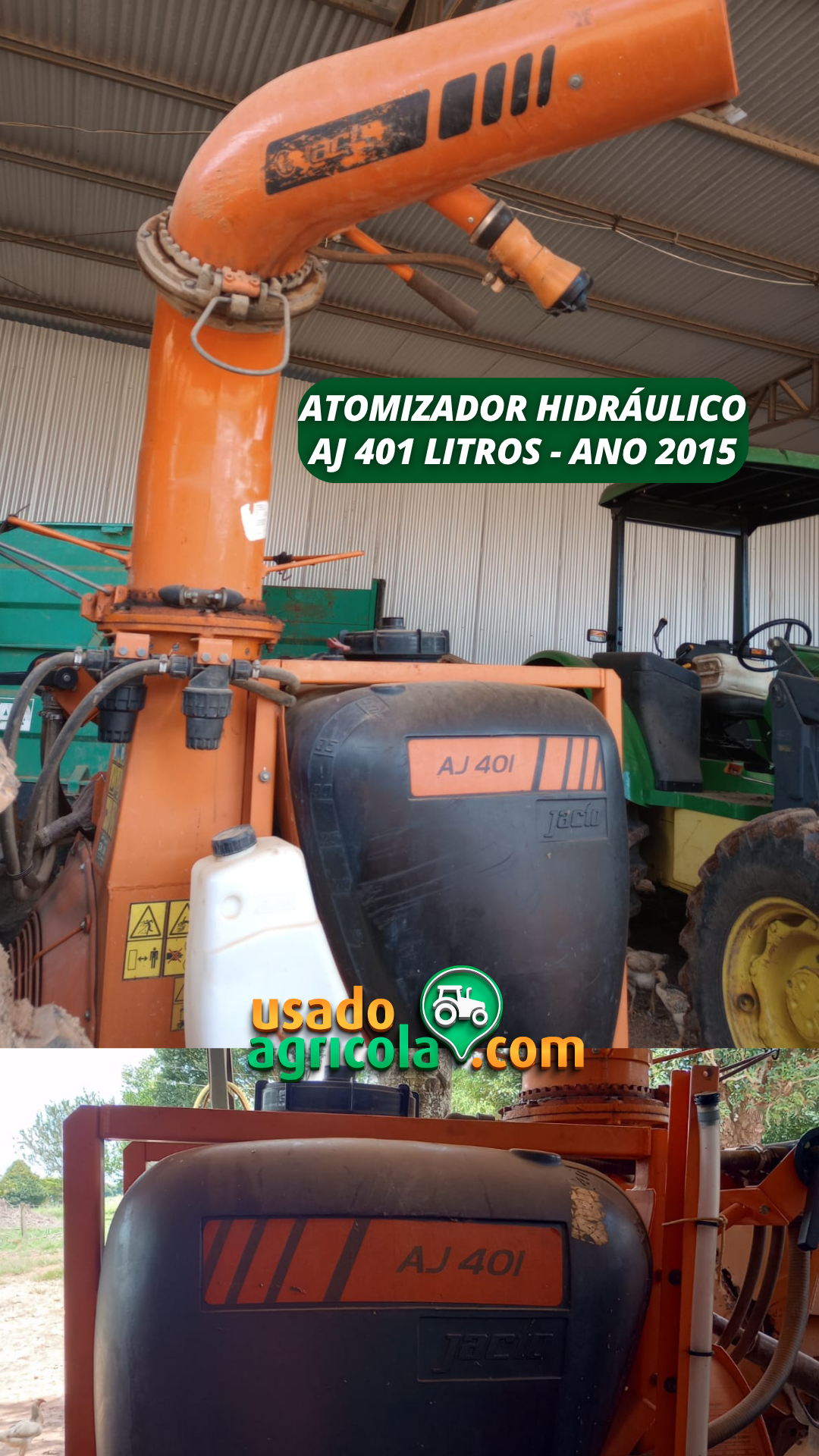 Oferecimento UsadoAgricola.com (3)