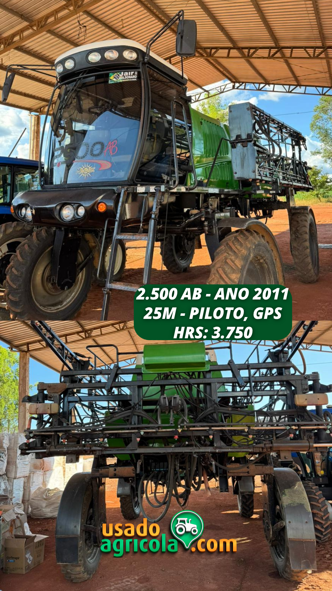 Oferecimento UsadoAgricola.com (6)