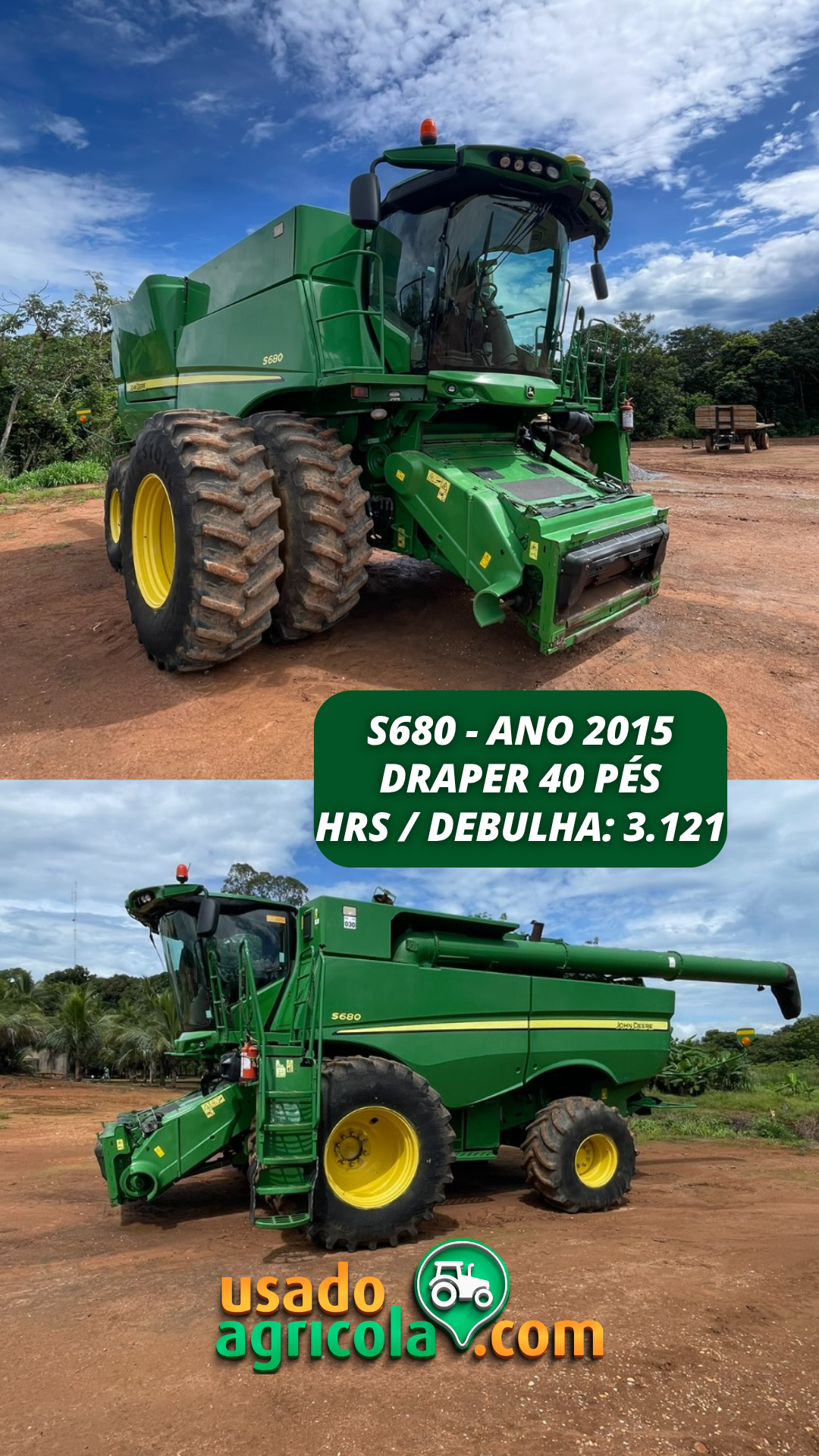 Oferecimento UsadoAgricola.com (6)