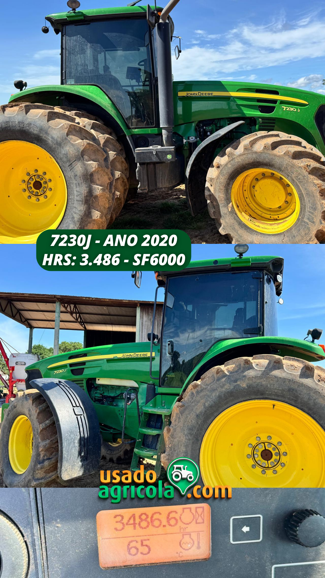 Oferecimento UsadoAgricola.com (6)