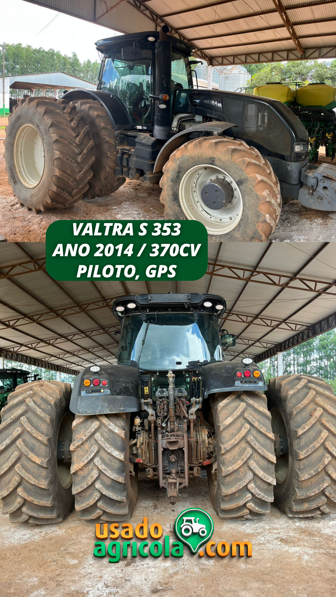 Oferecimento UsadoAgricola.com (8)