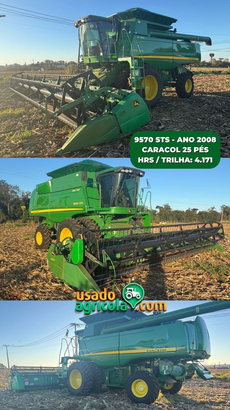 WhatsApp Image 2025-10-09 at 09.12.20