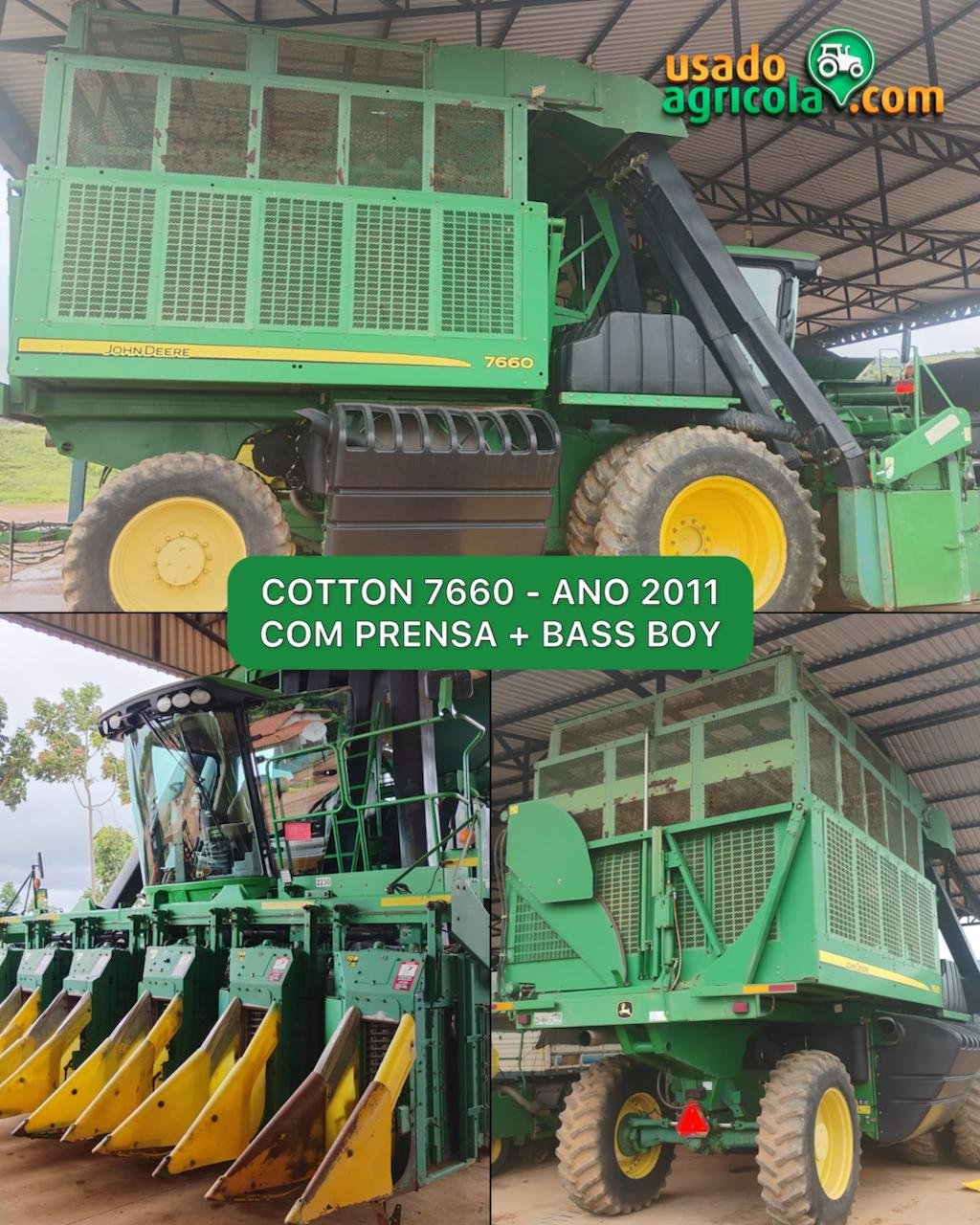 WhatsApp Image 2026-02-05 at 09.53.05