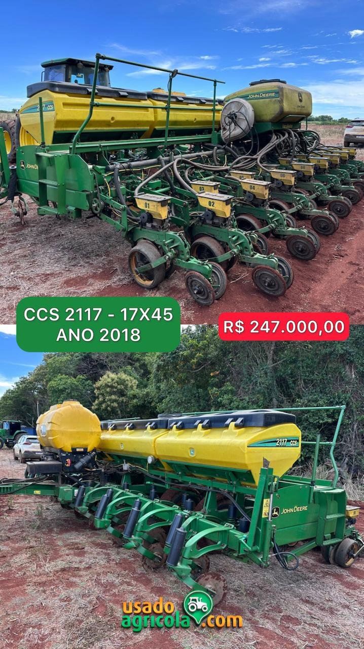 WhatsApp Image 2026-02-23 at 10.21.10