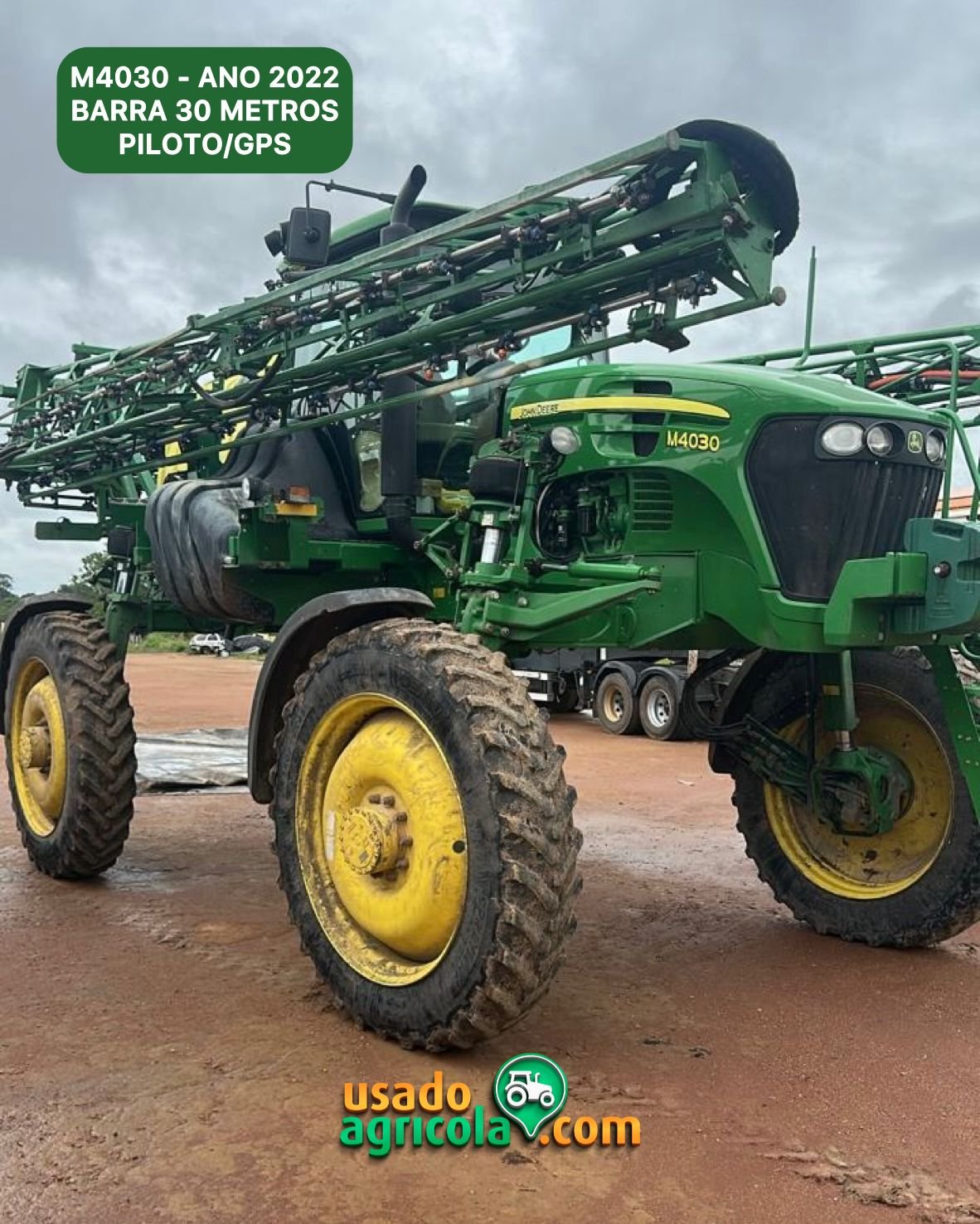 WhatsApp Image 2026-02-23 at 17.28.02