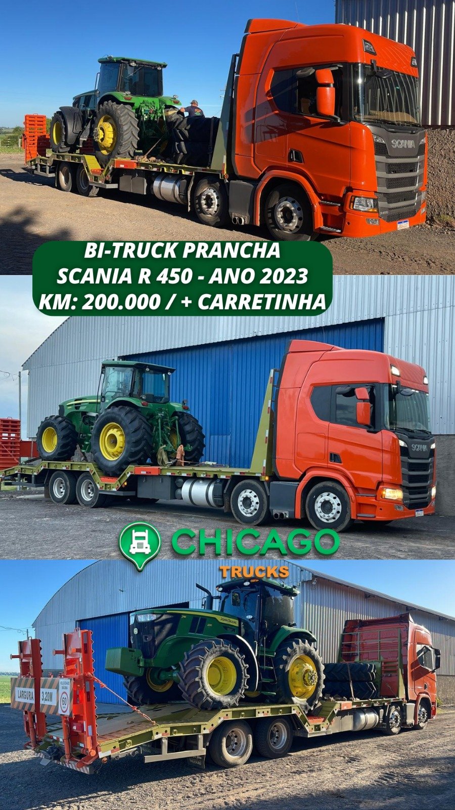 WhatsApp Image 2026-02-25 at 06.44.35