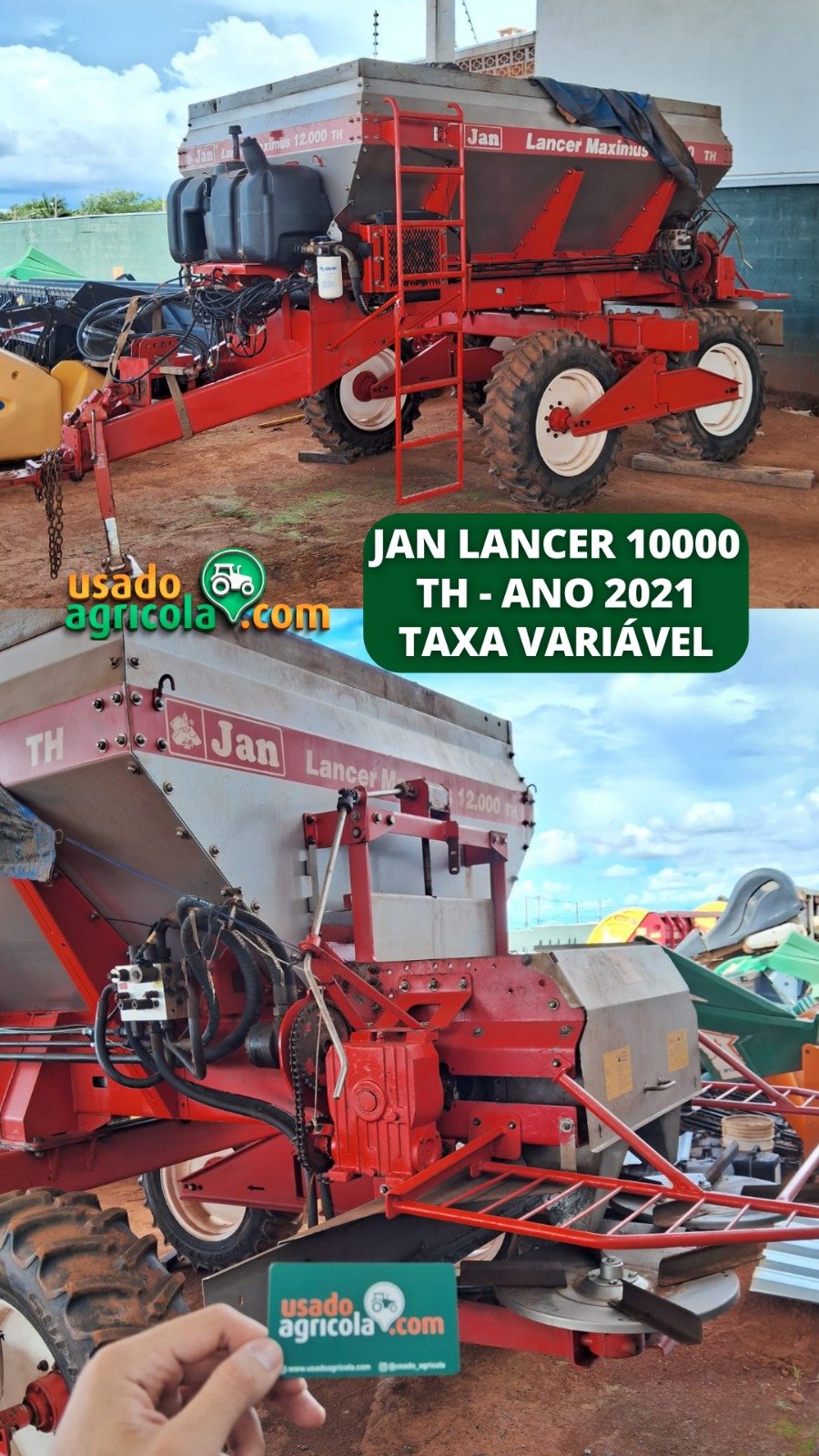 WhatsApp Image 2026-02-25 at 06.45.30 (1)