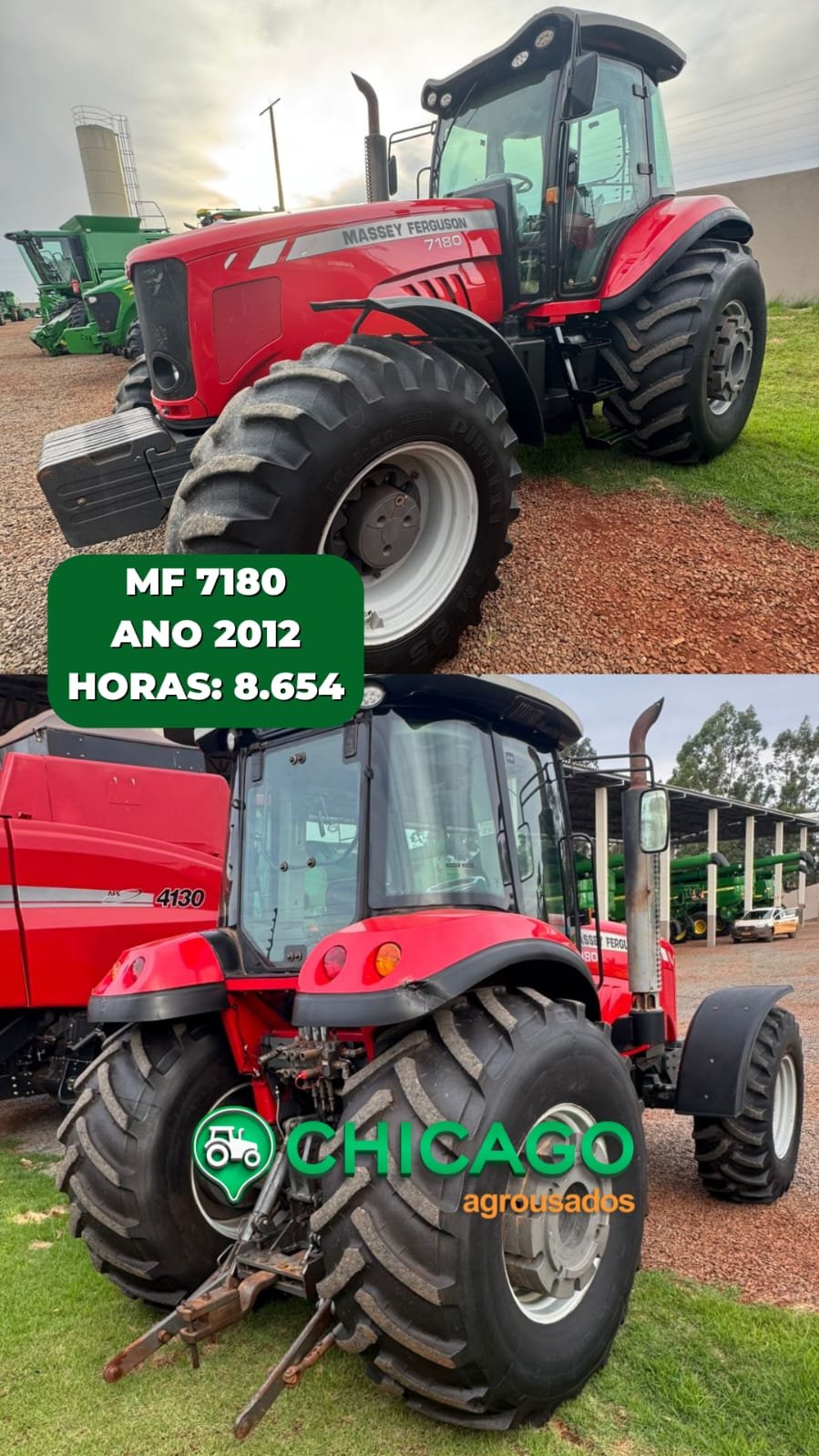 WhatsApp Image 2026-02-25 at 11.15.45