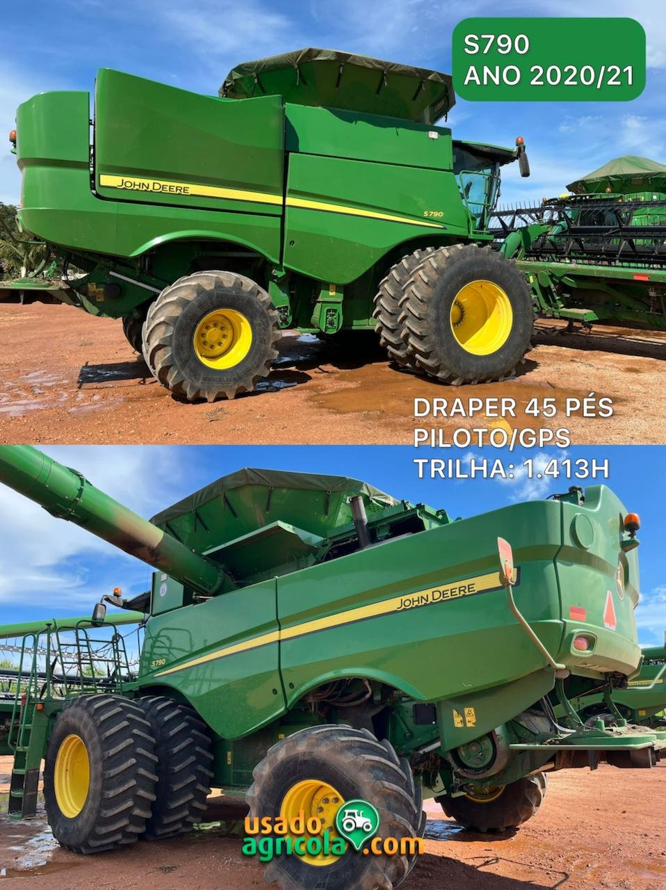 WhatsApp Image 2026-02-25 at 13.47.51