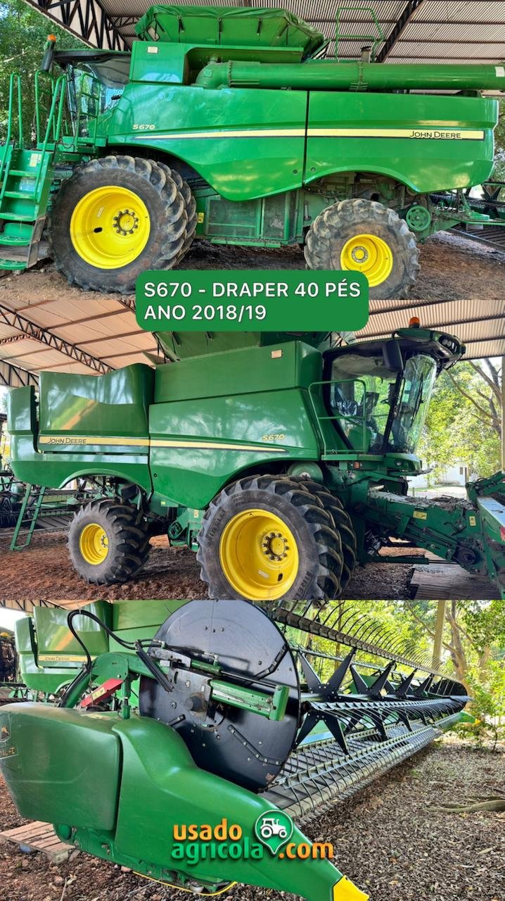 WhatsApp Image 2026-02-25 at 14.06.22 (1)