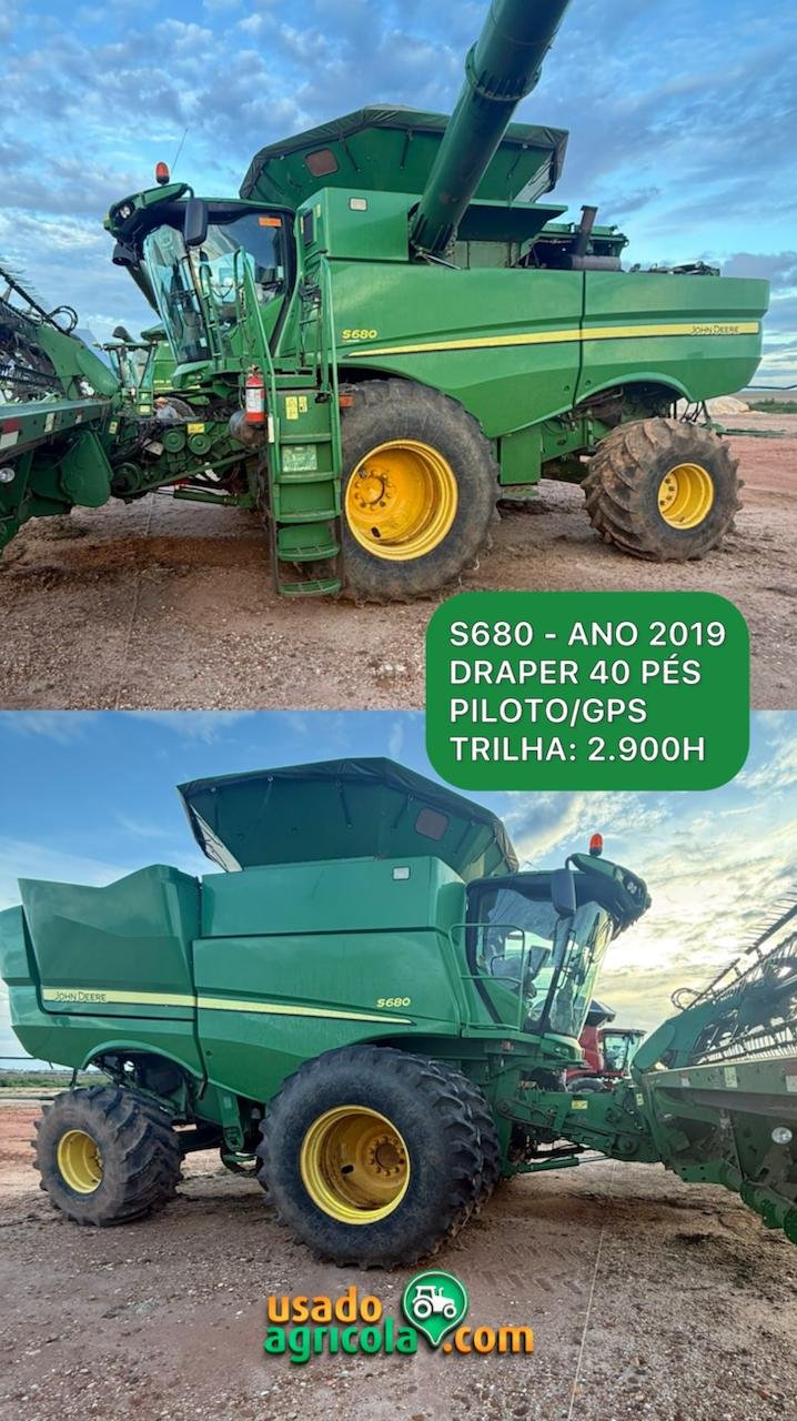 WhatsApp Image 2026-02-25 at 14.23.55