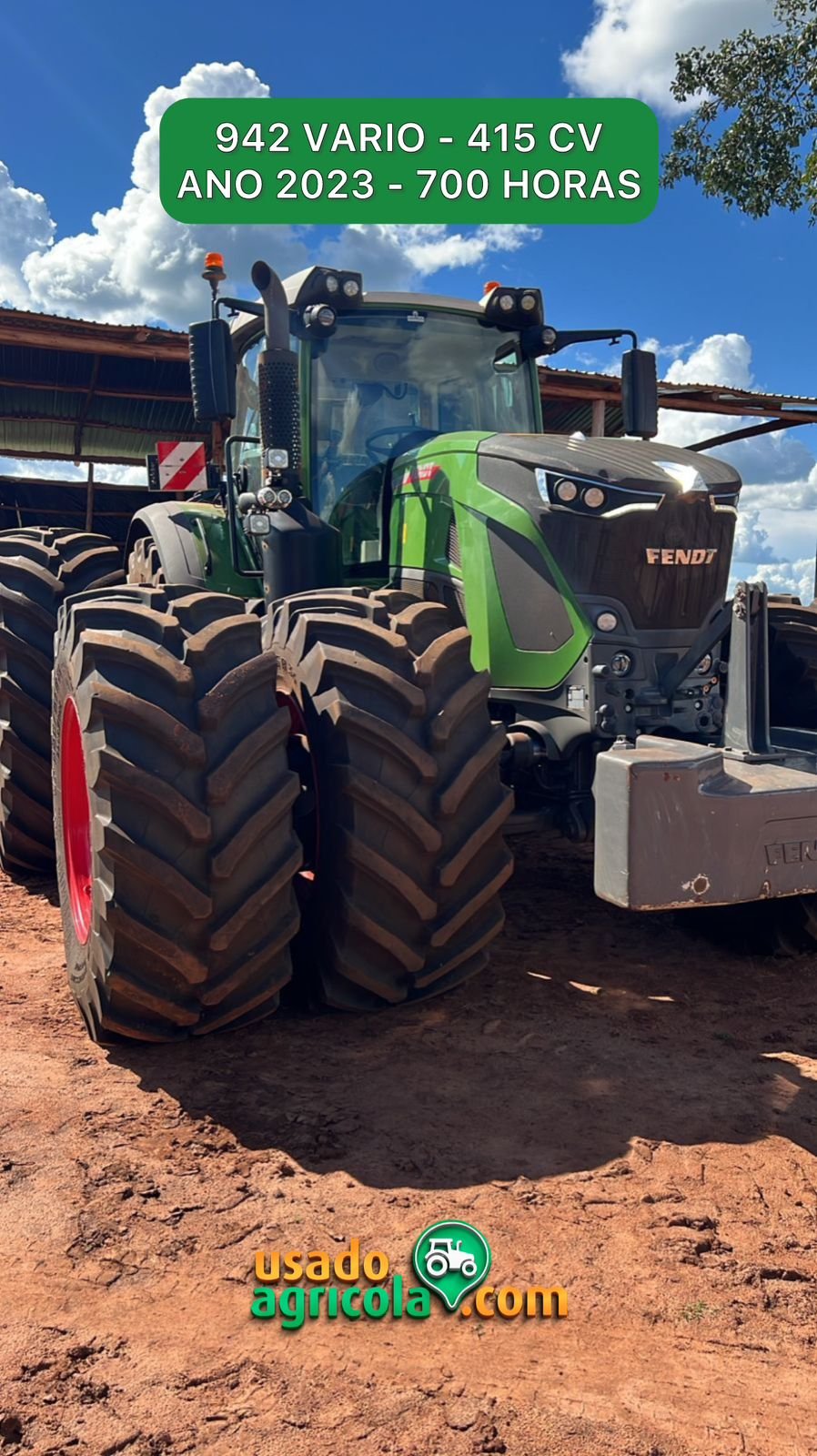 WhatsApp Image 2026-02-25 at 15.02.27