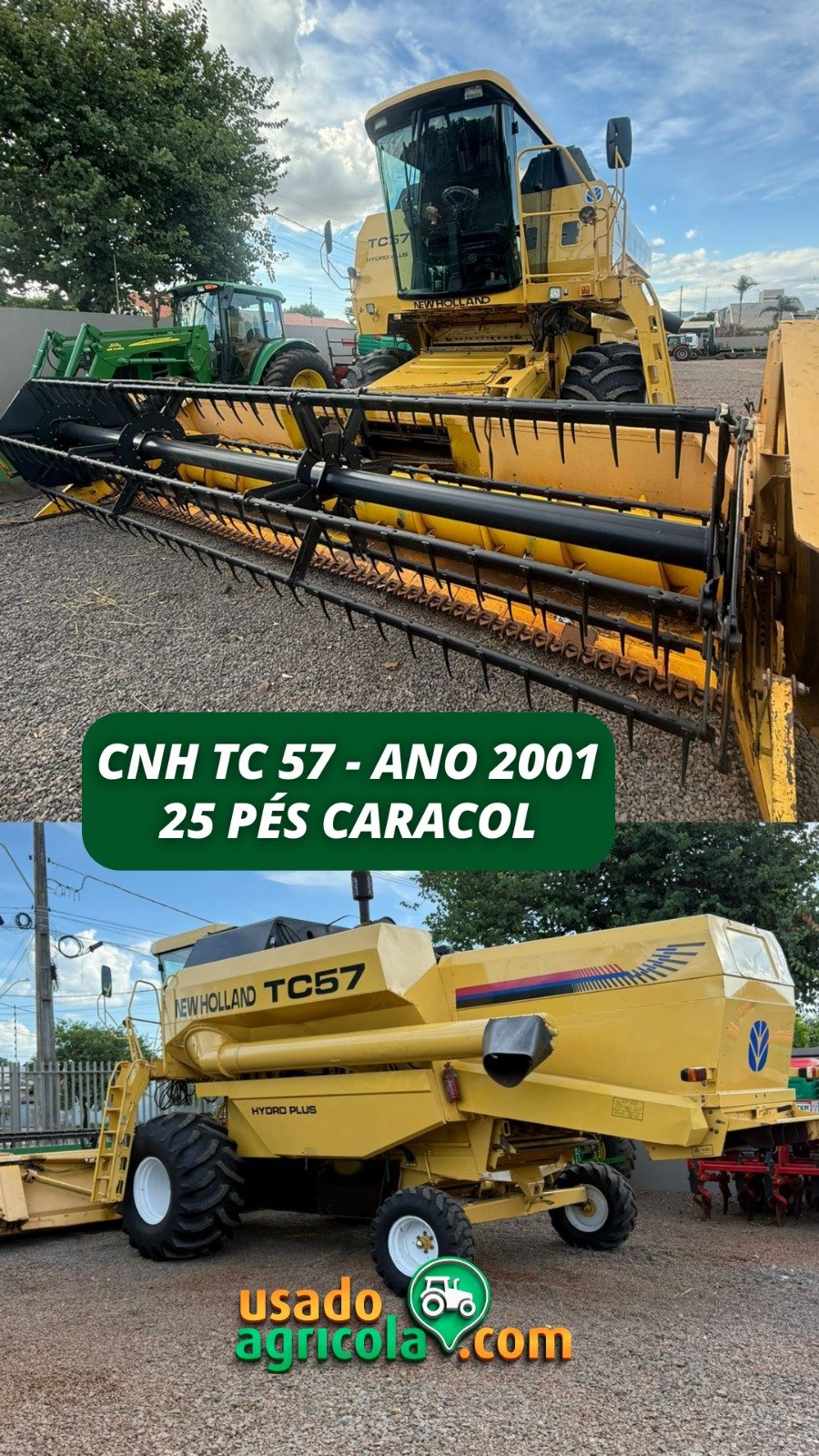 WhatsApp Image 2026-02-25 at 17.02.06