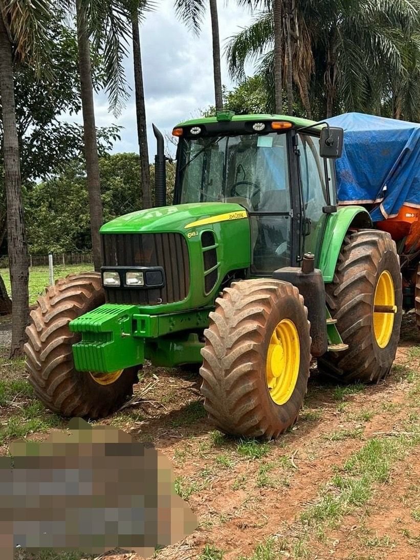 WhatsApp Image 2026-02-26 at 14.42.32