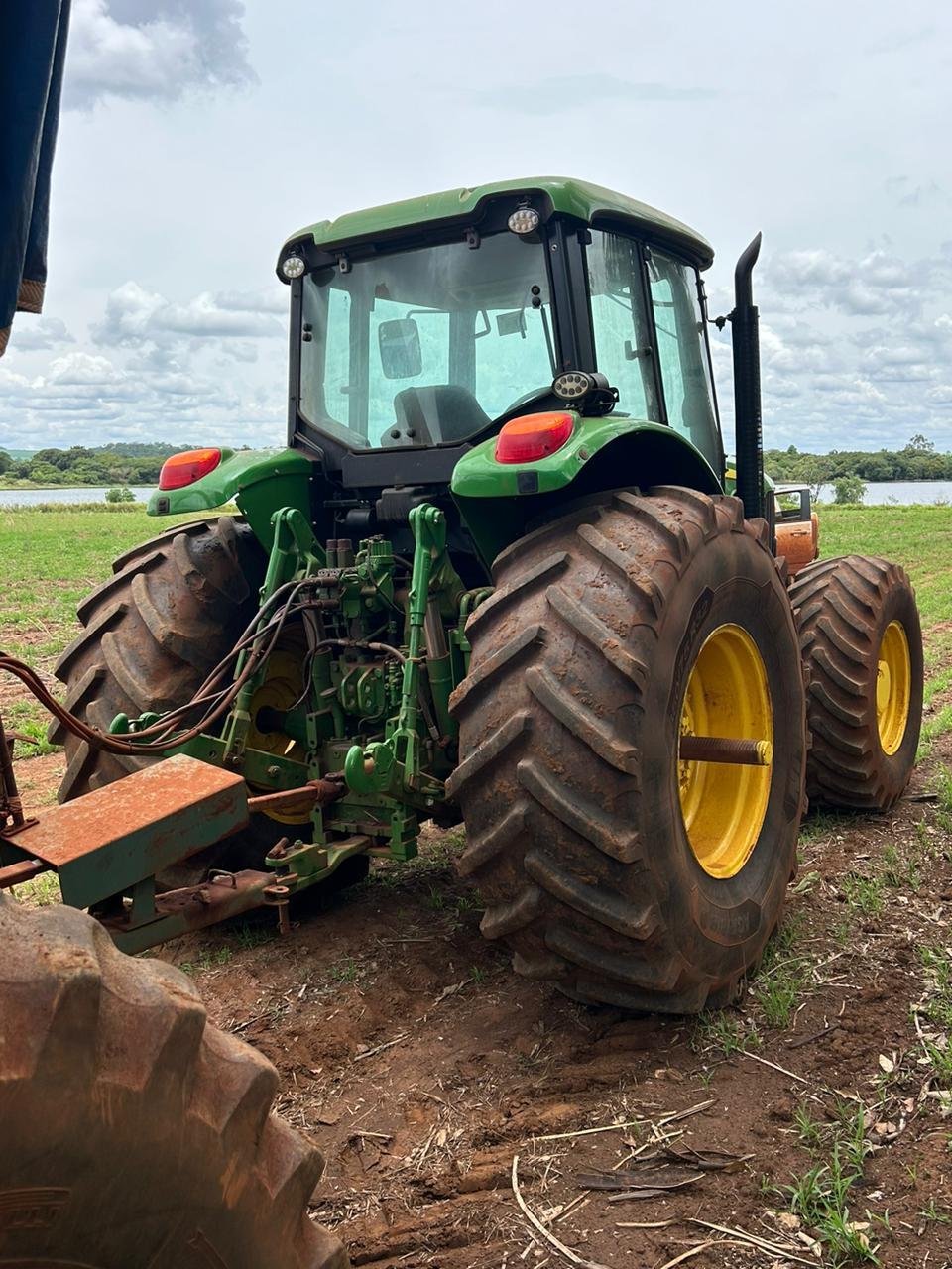 WhatsApp Image 2026-02-26 at 14.43.27 (1)