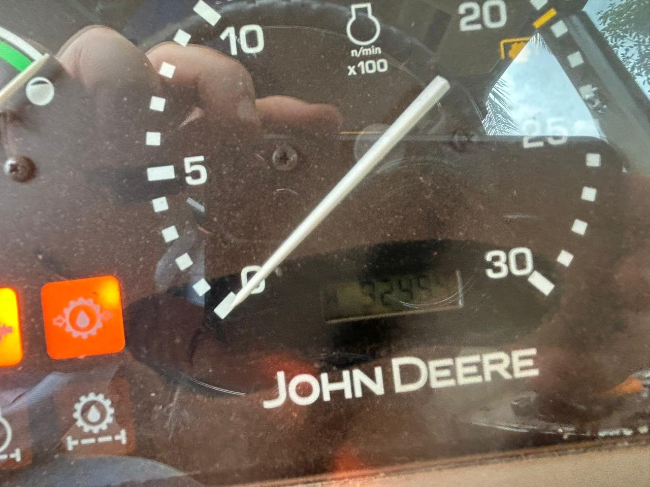 WhatsApp Image 2026-02-26 at 14.43.27