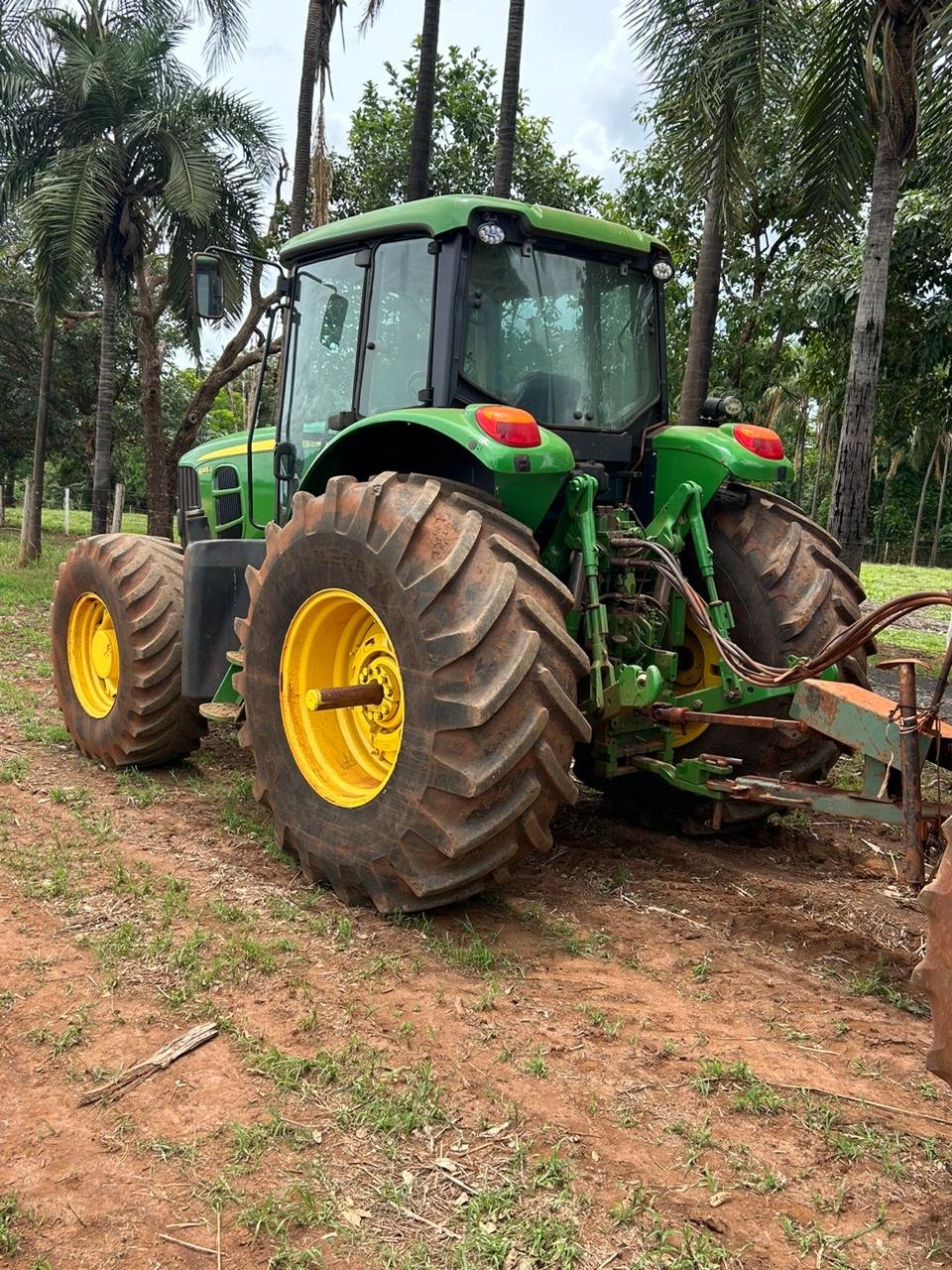 WhatsApp Image 2026-02-26 at 14.43.28