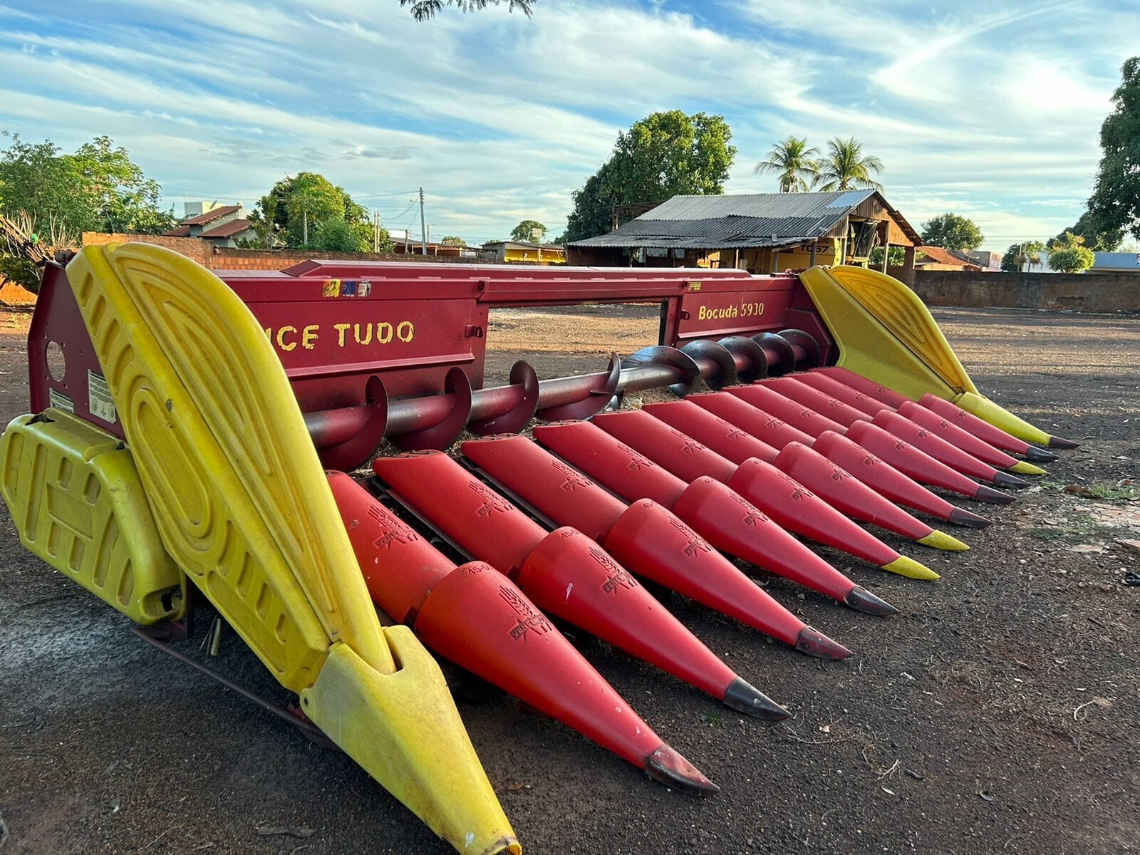 WhatsApp Image 2026-03-02 at 07.45.12 (1)