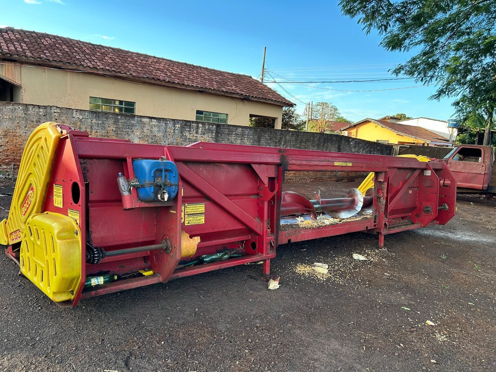 WhatsApp Image 2026-03-02 at 07.45.12 (2)