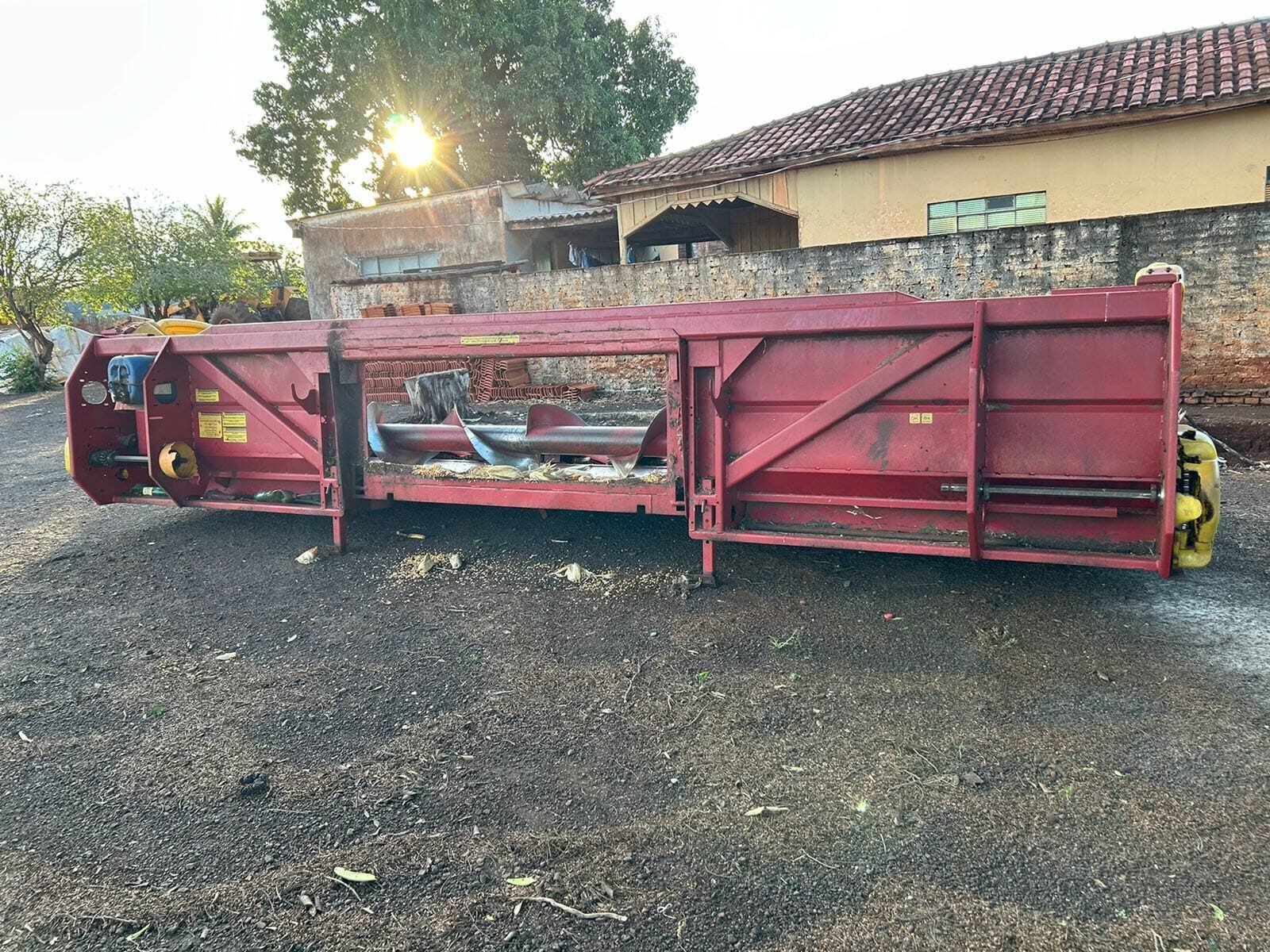 WhatsApp Image 2026-03-02 at 07.45.12