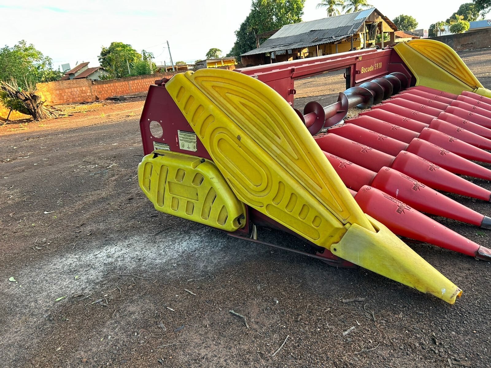 WhatsApp Image 2026-03-02 at 07.45.13 (1)