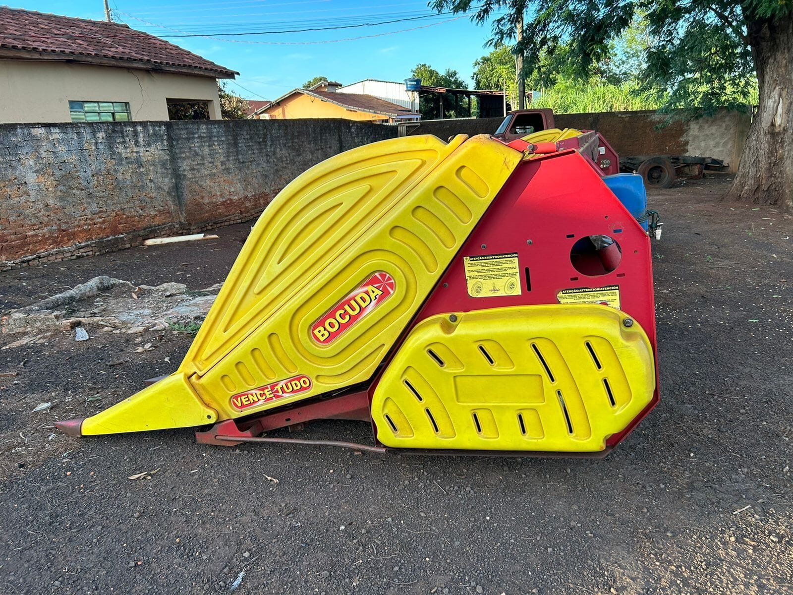 WhatsApp Image 2026-03-02 at 07.45.13