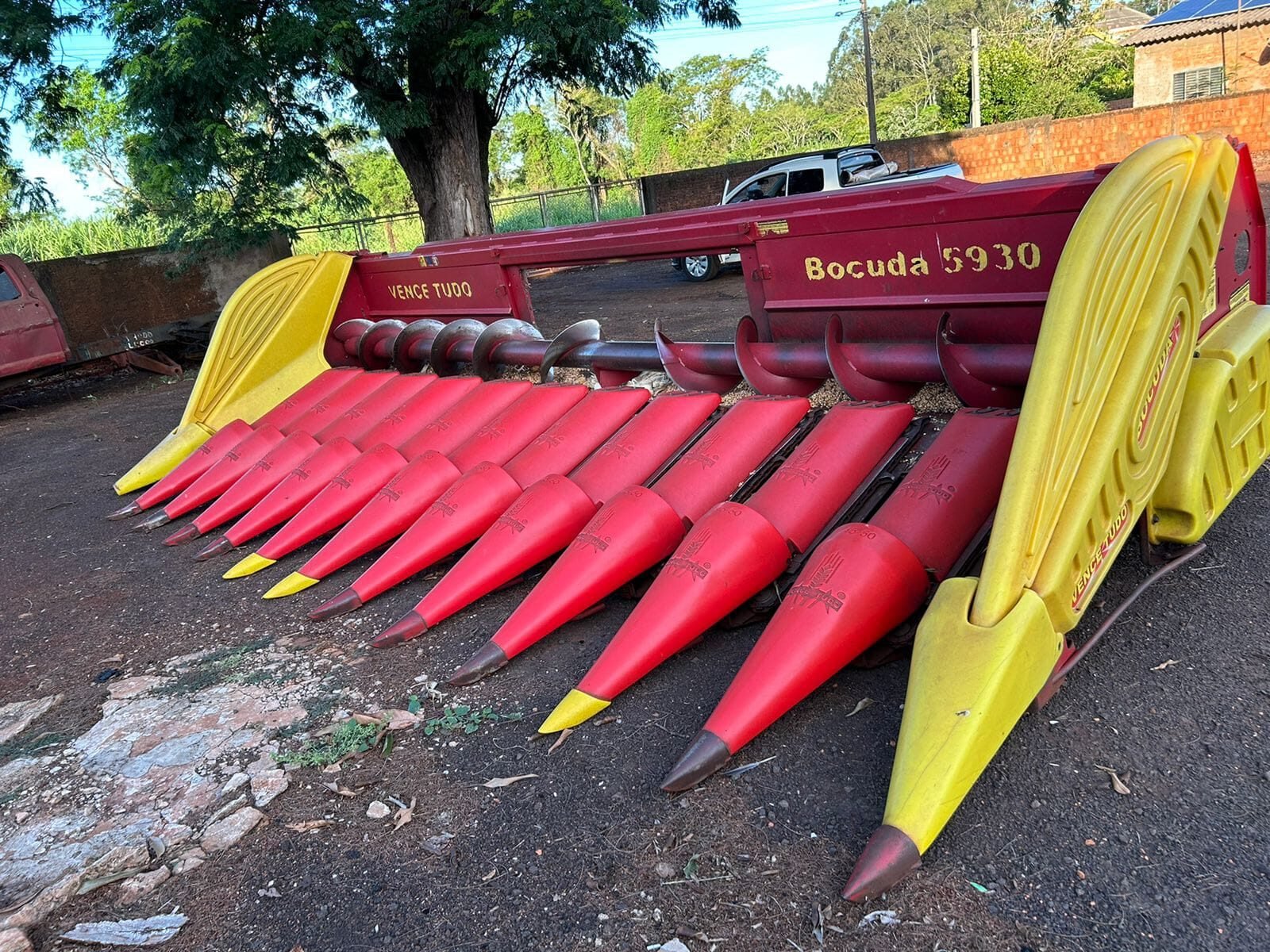 WhatsApp Image 2026-03-02 at 07.45.14 (1)