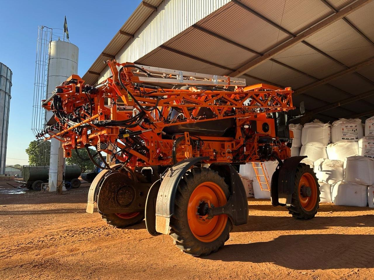 WhatsApp Image 2026-03-02 at 07.46.01 (1)