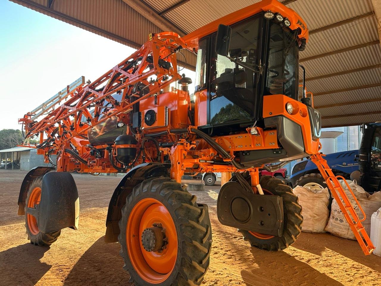 WhatsApp Image 2026-03-02 at 07.46.02 (1)